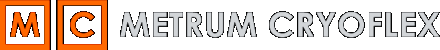 Metrum serwis laserów